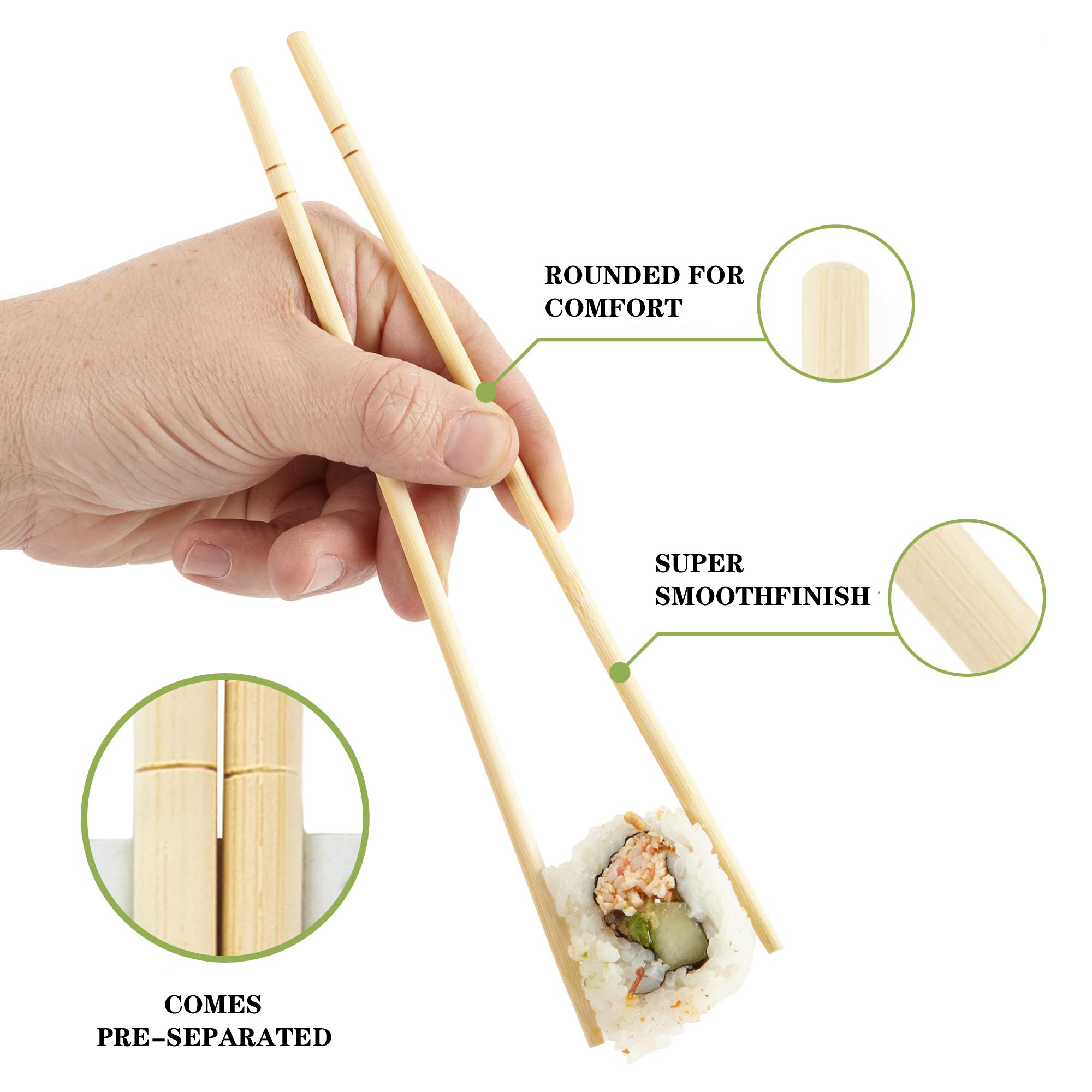 bamboo chopsticks personalised chinese chopsticks bamboo bamboo wooden chopsticks