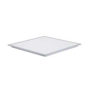 led ceiling panel light 36w 40w 48w 72w 2x2 1x4 2x4 ft wall led light panels