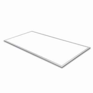 led panel light 1200x600 72w ultra slim surface mounted led panel light ceiling