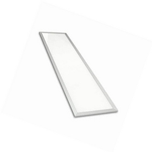 led ceiling panel light 36w 40w 48w 72w 2x2 1x4 2x4 ft surface mounted led panel light