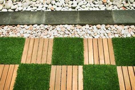 artifical grass drainage tile faux grass tiles artificial grass turf tile interlocking