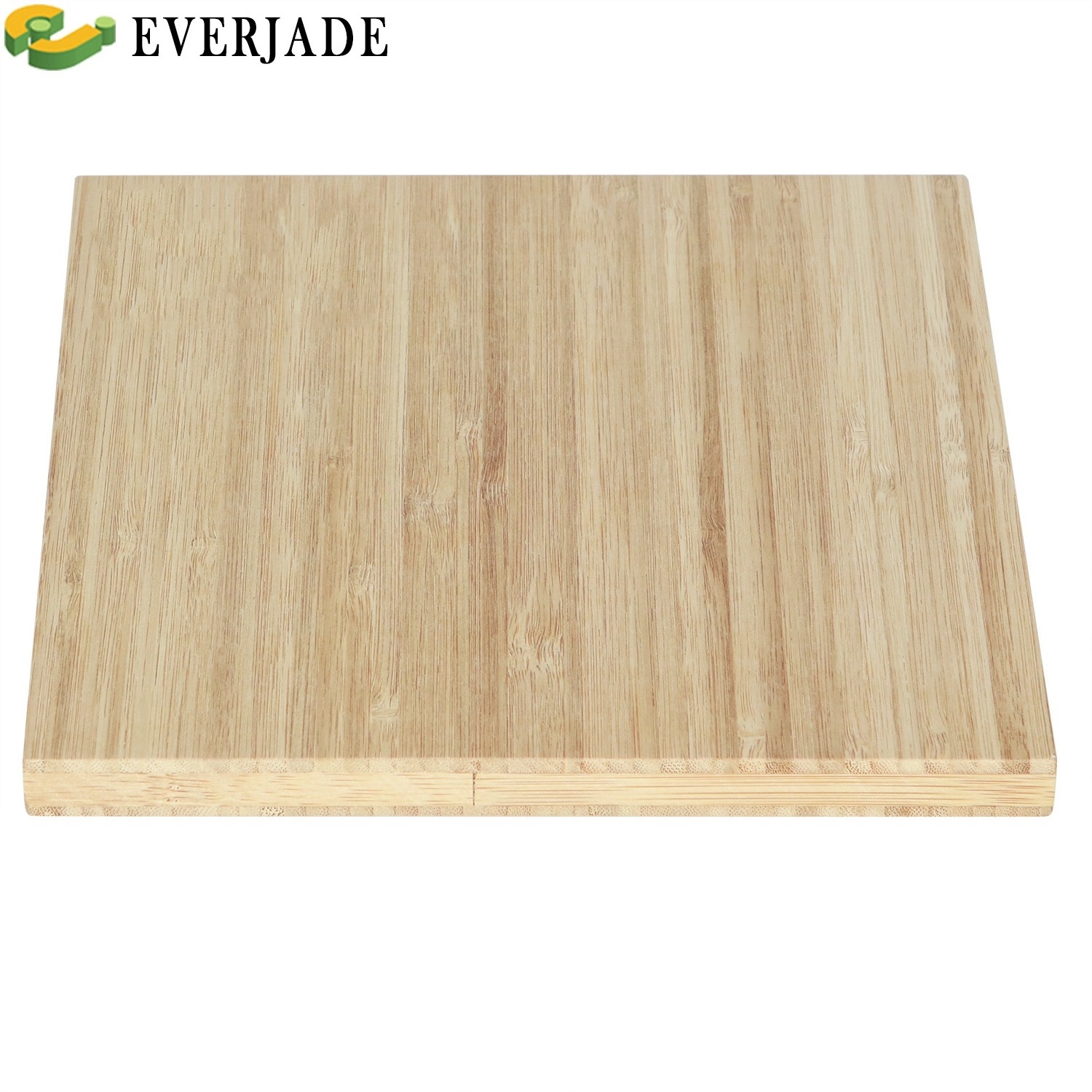 Cheap Prices 5mm- 30mm Furniture Panel Wood Sheet Film Faced Laminated Strand Woven Boards Natural Bamboo Panels Bamboo Plywood