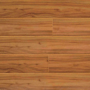 3 Layer Solid Wood Red Oak Engineered flooring wood flooring parquet timber flooring