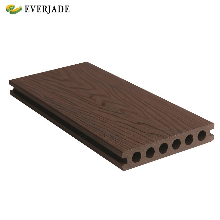 High Quality Wood Plastic Interlocking White Wash Blue Boards Best Pool Chair Composite Decking For Australia