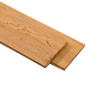 Oak Engineered Parquet Flooring Teak Engineered Wood Flooring