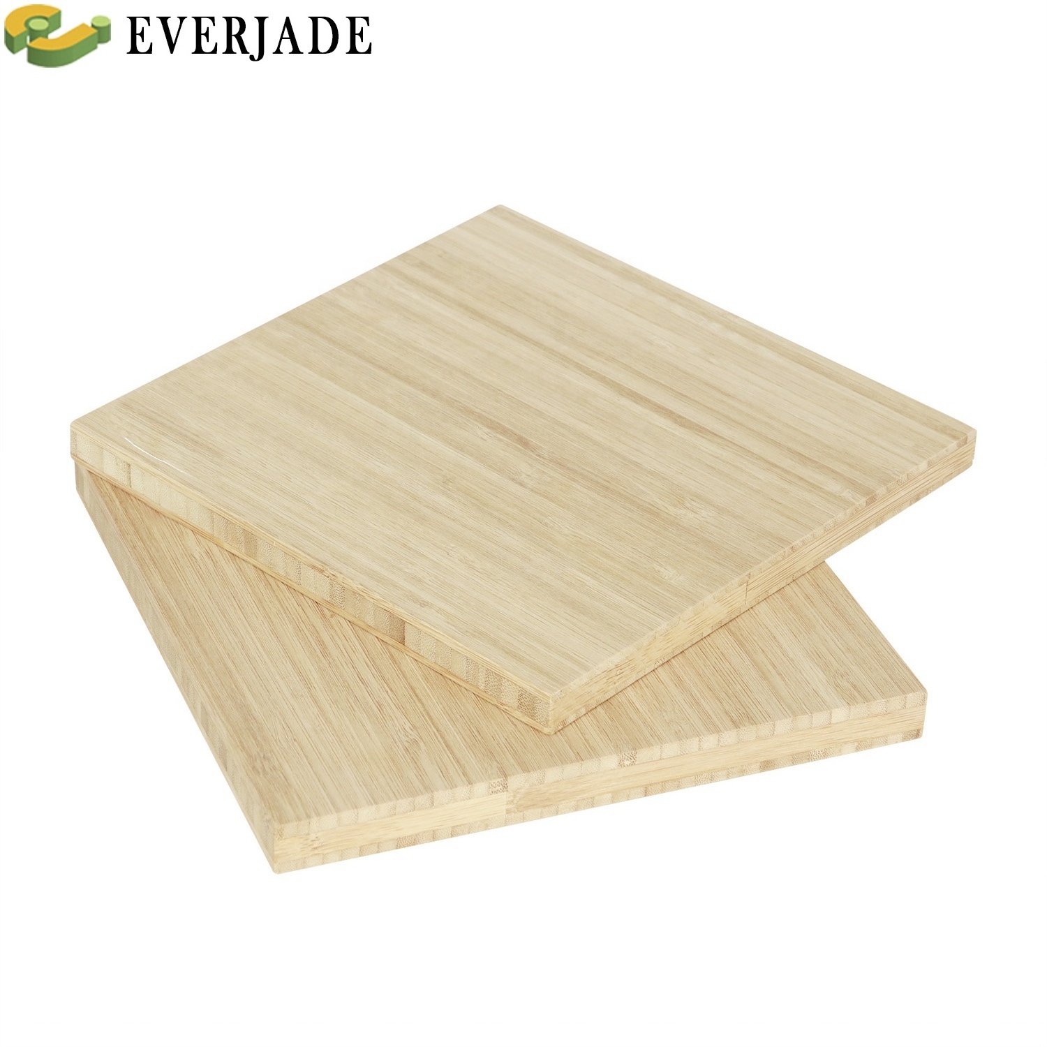 Cheap Prices 5mm- 30mm Furniture Panel Wood Sheet Film Faced Laminated Strand Woven Boards Natural Bamboo Panels Bamboo Plywood