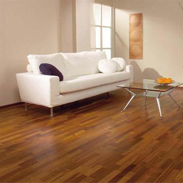 3 Layer Solid Wood Red Oak Engineered flooring wood flooring parquet timber flooring