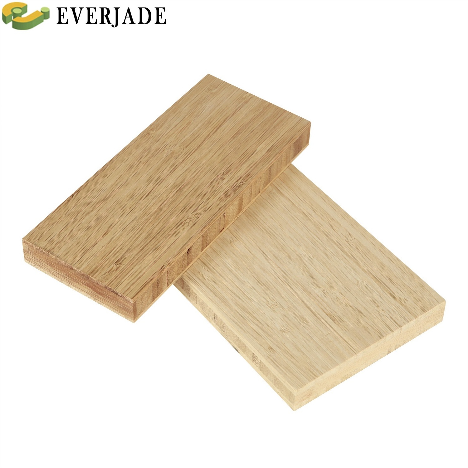 Cheap Prices 5mm- 30mm Furniture Panel Wood Sheet Film Faced Laminated Strand Woven Boards Natural Bamboo Panels Bamboo Plywood