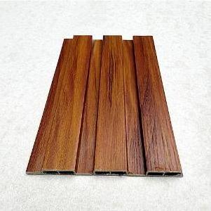 Everjade Low Price Threshold Profiles Trim Aluminum Laminate Floor Transition Step Corner