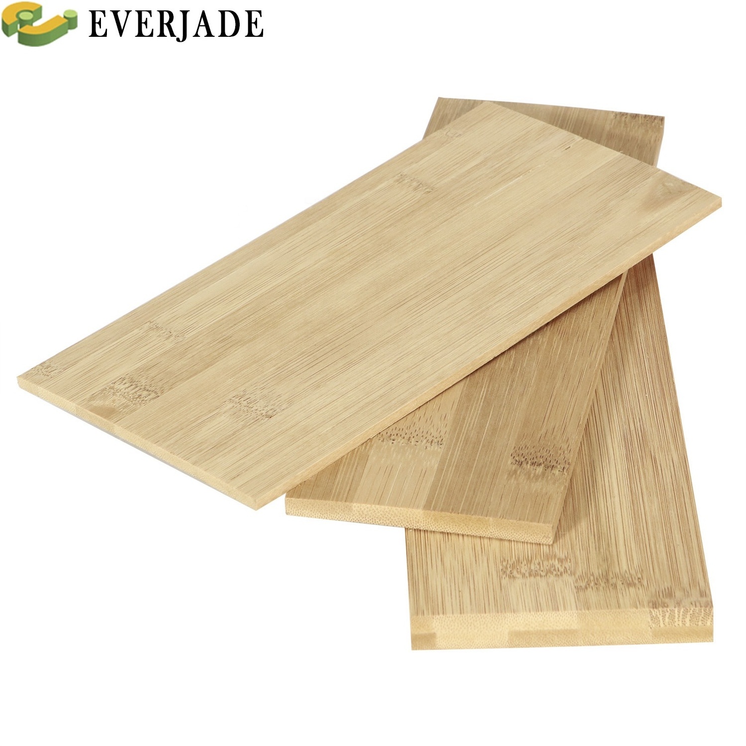 Cheap Prices 5mm- 30mm Furniture Panel Wood Sheet Film Faced Laminated Strand Woven Boards Natural Bamboo Panels Bamboo Plywood