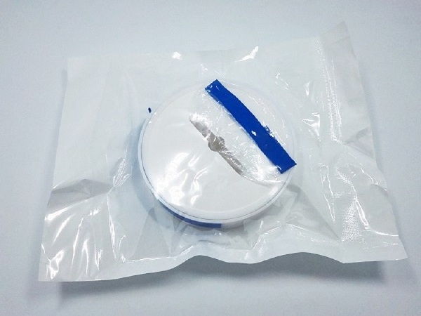 Medical disposable endoscope camera sleeve / Disposable laparoscopic camera cover