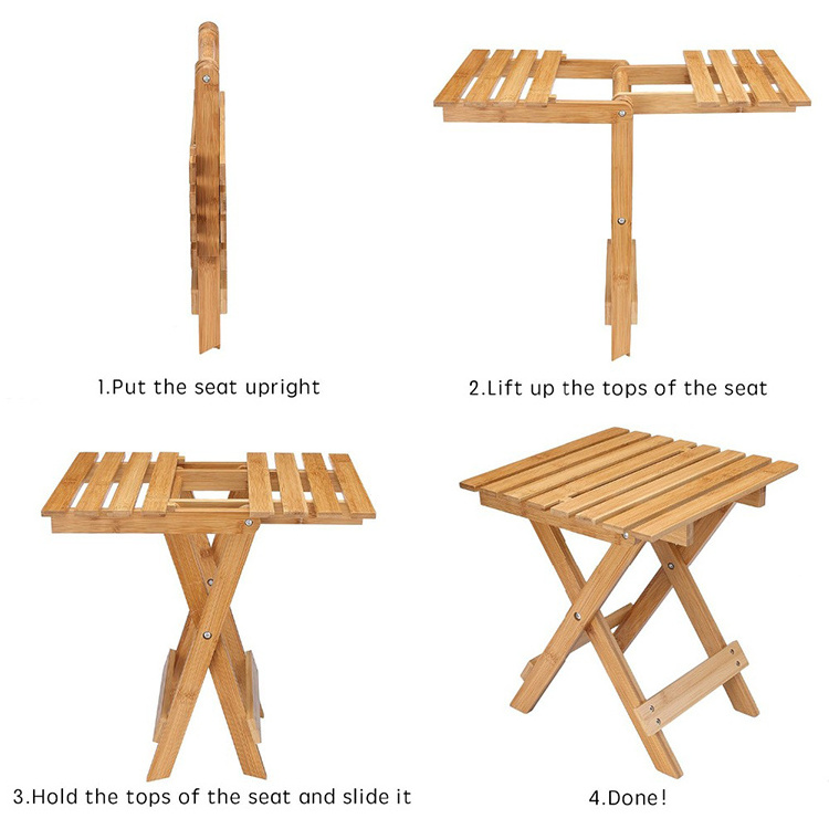 Bamboo Furniture Chairs for Sale Bamboo Patio Furniture