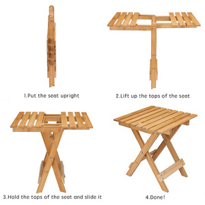 Bamboo Furniture Chairs for Sale Bamboo Patio Furniture