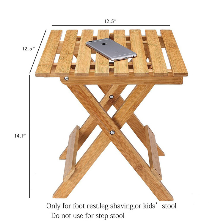 Bamboo Furniture Chairs for Sale Bamboo Patio Furniture