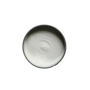 316l stainless steel powder ss316L powder