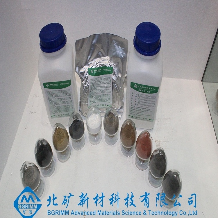 316l stainless steel powder ss316L powder