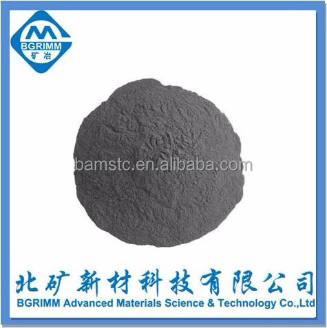 316l stainless steel powder ss316L powder