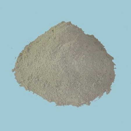 Wholesale sales High quality Aluminum Oxide 40%Titanium Dioxide Powder for Dental or Hardfacing