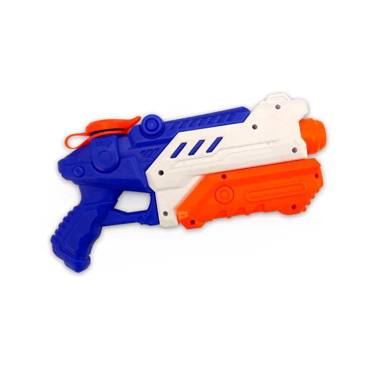 Children toys water pistol gun water gun for kids, playing gun water toy gun plastic manufacturers, water shooter safe gun toy