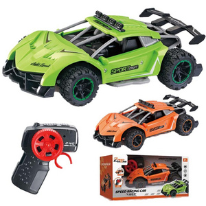 Rc drift rc car drift 1/10, carrinho de controle remoto de drift race cars toys, remote control rc racing cars kids electric