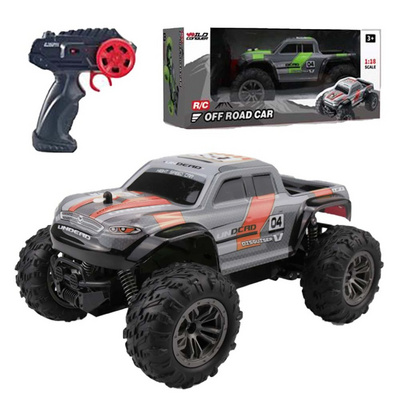 Fast remote control car 4x4 rc buggy araba, auto rc rock crawlers 1:10 4wd, off road rc toy for adult fast rc 1/14 climbing car