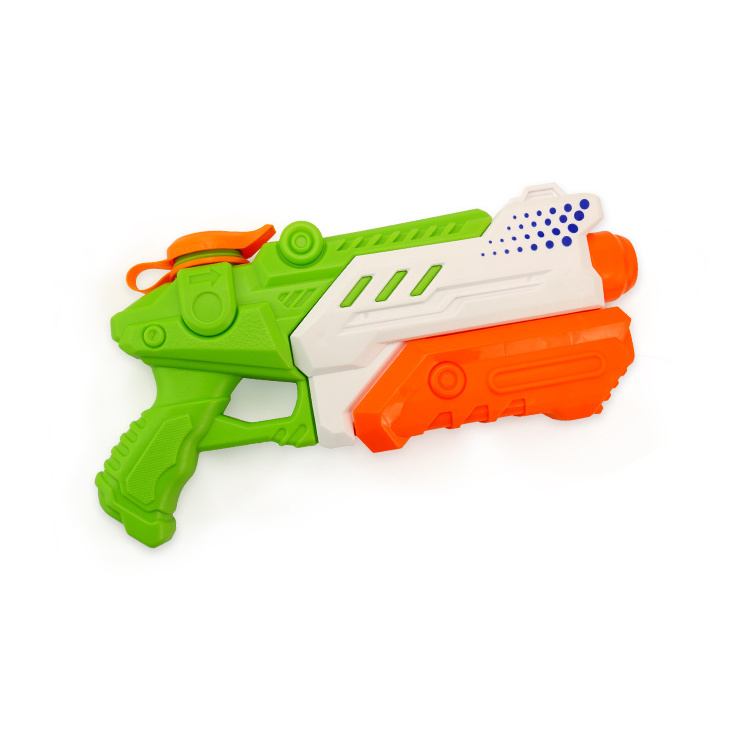 Children toys water pistol gun water gun for kids, playing gun water toy gun plastic manufacturers, water shooter safe gun toy