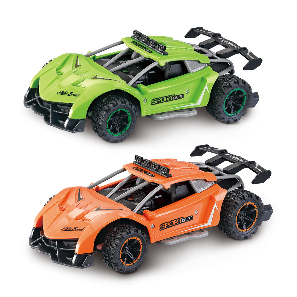 Rc drift rc car drift 1/10, carrinho de controle remoto de drift race cars toys, remote control rc racing cars kids electric