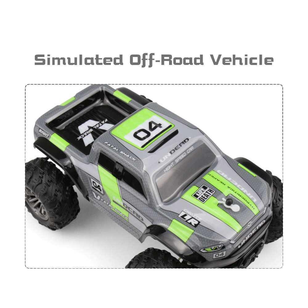 Fast remote control car 4x4 rc buggy araba, auto rc rock crawlers 1:10 4wd, off road rc toy for adult fast rc 1/14 climbing car