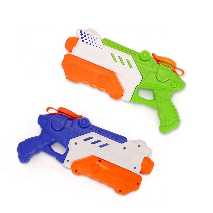 Children toys water pistol gun water gun for kids, playing gun water toy gun plastic manufacturers, water shooter safe gun toy