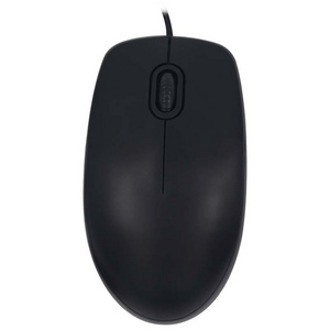 Cheap Price Bulk Sale optical good quality computer or laptop wired  mouse