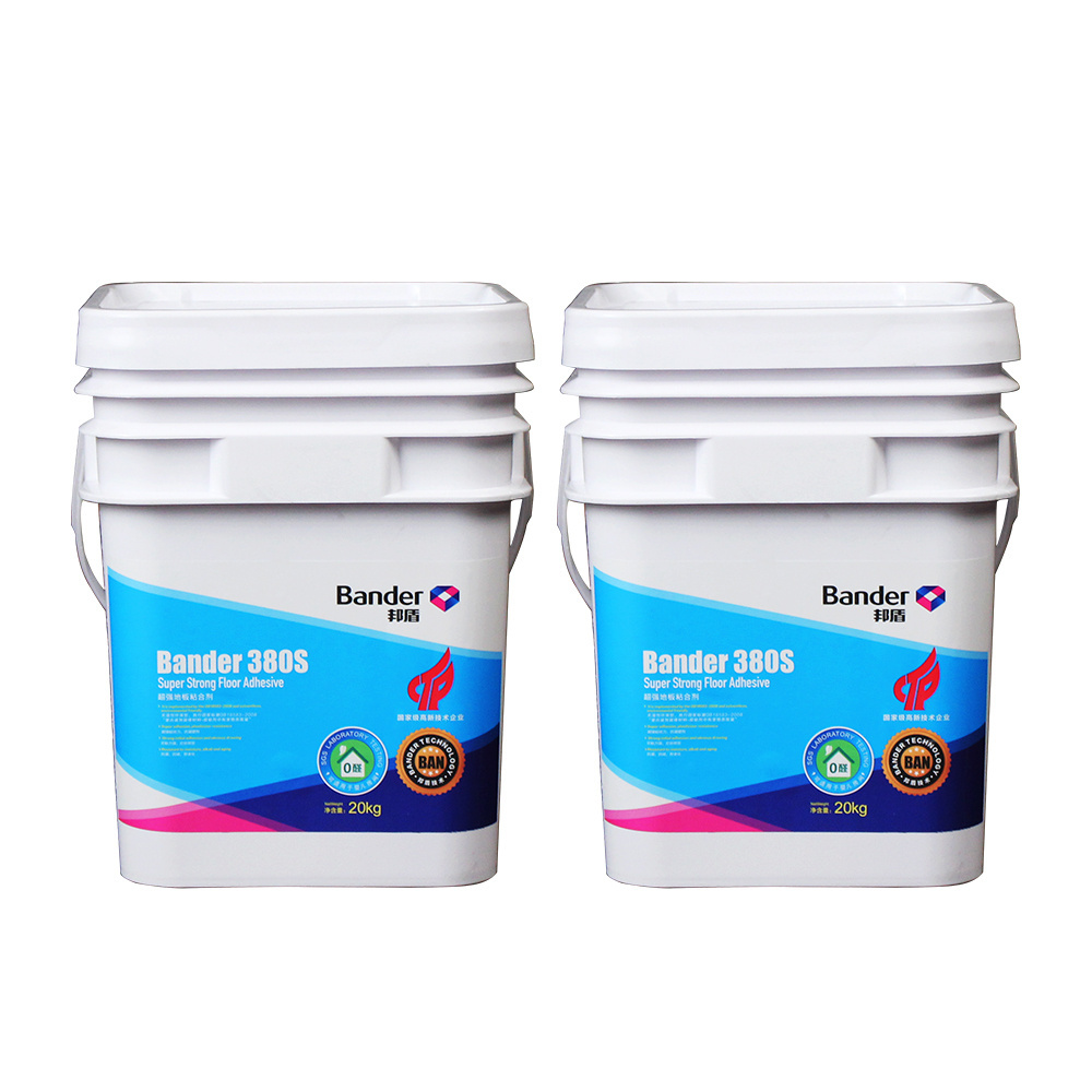 Epoxy Resin Glue For Concrete And Cement Floor Coating Floor Stone Glue