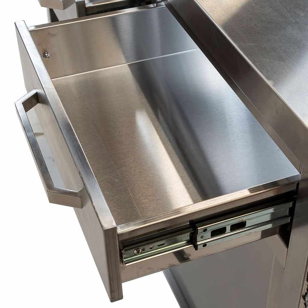 stainless steel kitchen sink cabinet broom cabinet stainless steel stainless steel restaurant cabinet with wheels