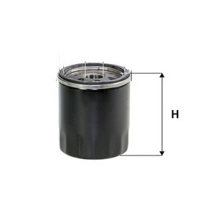 OE FL-910S BE8Z-6731-AB FL-910S FL910S Professional Engine For FORD Motorcraft Oil Filter