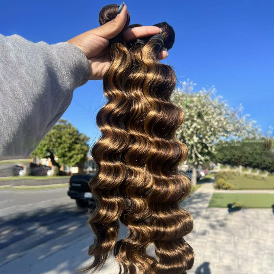 Mongolian Cambodian Kinky Curly Hair Weave, Raw Cambodian Hair Bundles Vendor ,Indian Natural Raw Burmese Curly Hair Products