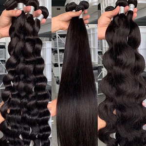 100% Virgin Raw Cambodian Hair Unprocessed,Burmese Raw Curly Hair Natural Remy Double Drawn Hair,Raw Cambodian Hair Vendors