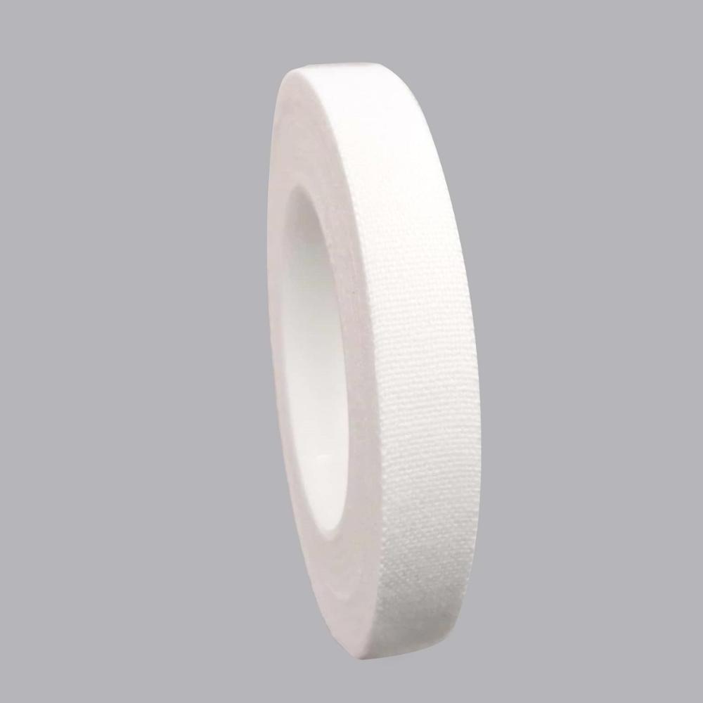 2019 Banghaoning 1.25cmX5cm  High quality Medical  Adhesive Soft cotton roll  Surgical micropore Tape