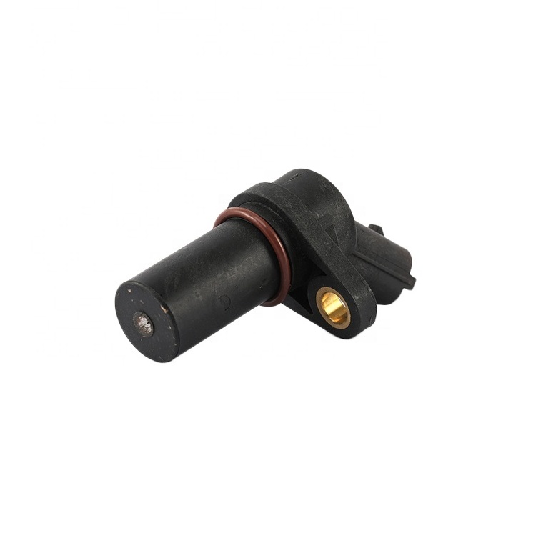 Diesel Engine Parts Crankshaft Position Sensor 0281002315 Camshaft Position Sensor For  MAN RENAULT TRUCKS