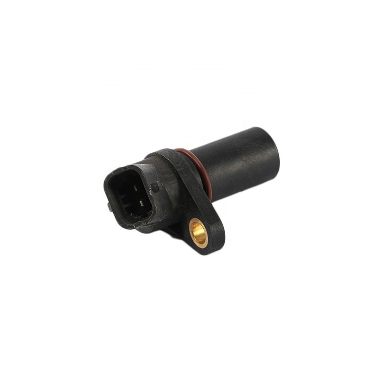 Diesel Engine Parts Crankshaft Position Sensor 0281002315 Camshaft Position Sensor For  MAN RENAULT TRUCKS