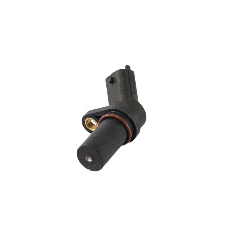 Diesel Engine Parts Crankshaft Position Sensor 0281002315 Camshaft Position Sensor For  MAN RENAULT TRUCKS