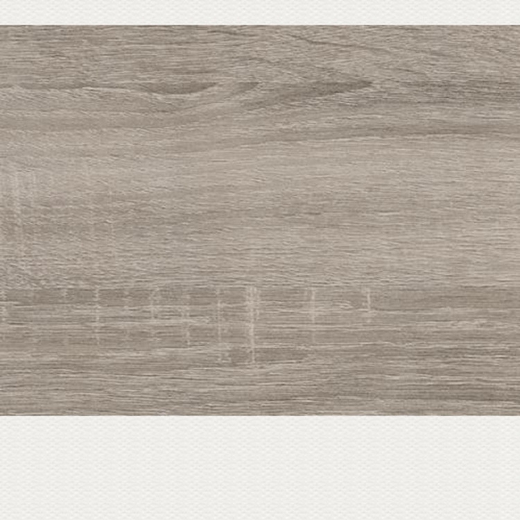 Wood based panel melamine paper walnut paper laminated sheet