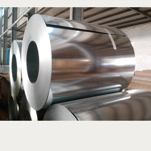 soft material galvanized steel sheet and coil laminas galvanizadas