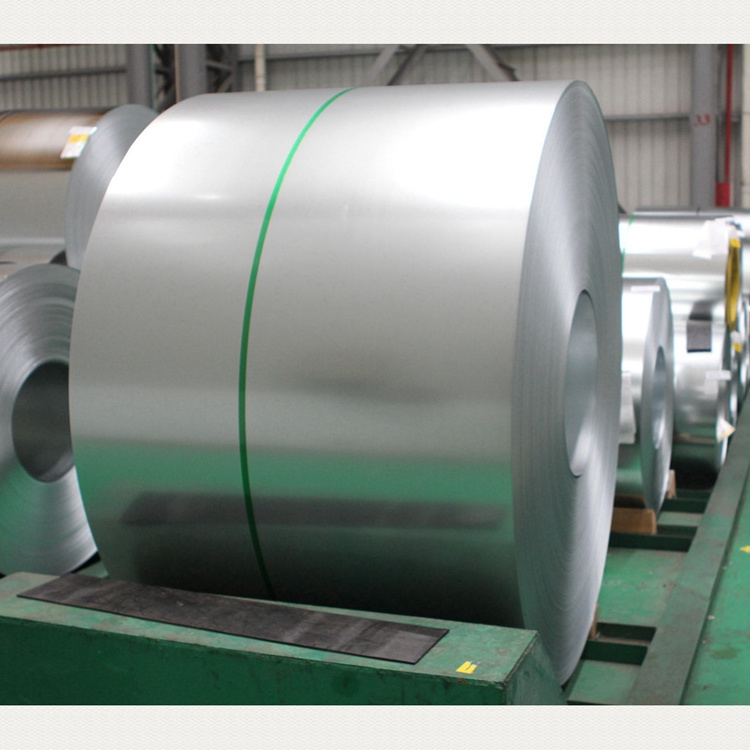 soft material galvanized steel sheet and coil laminas galvanizadas