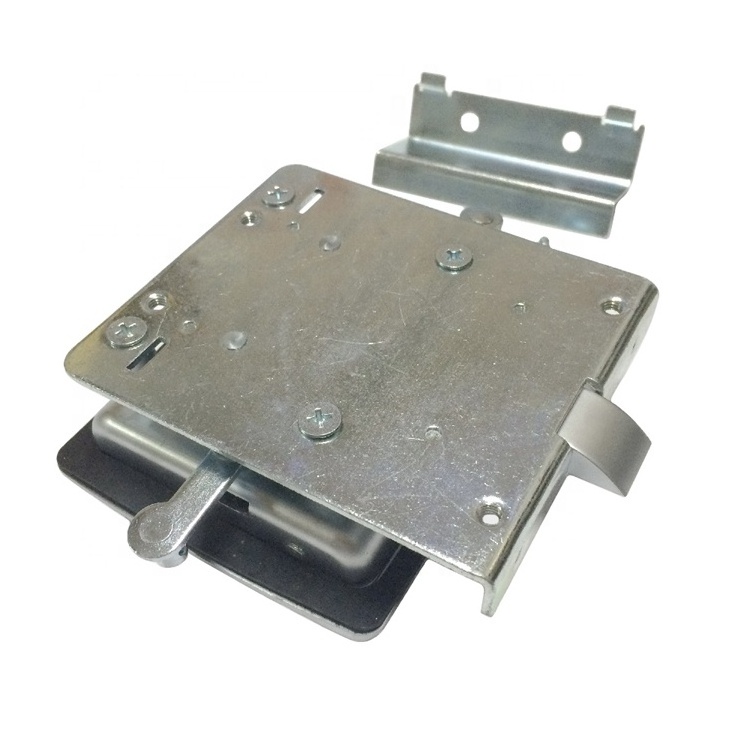 door lock motorhomes accessories for caravan trailer lock