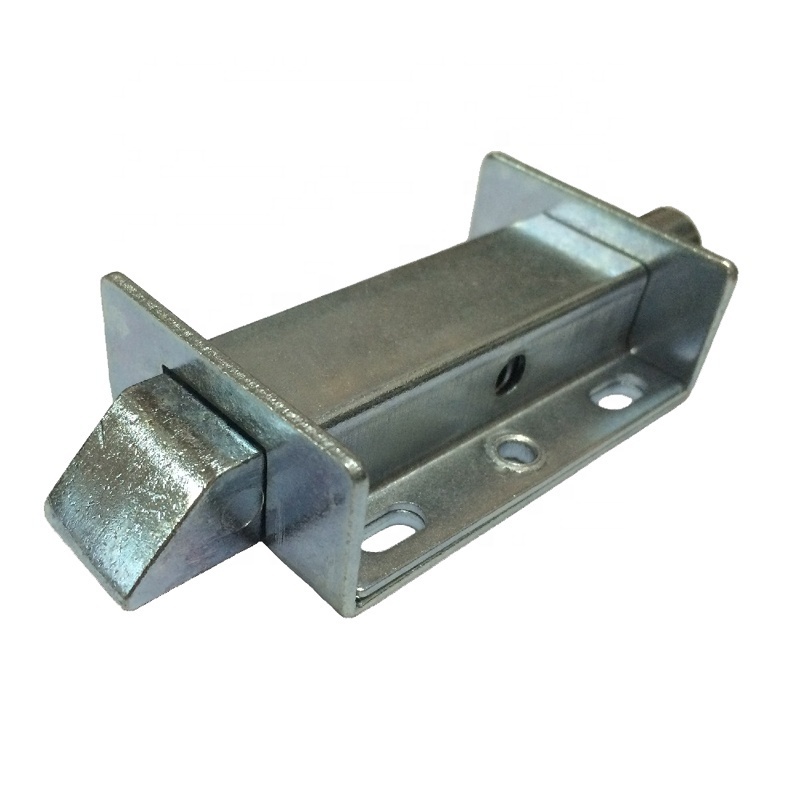 door lock motorhomes accessories for caravan trailer lock