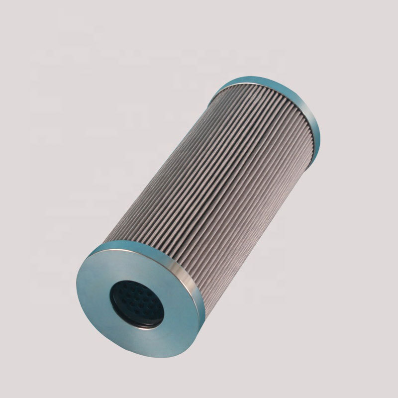 FAX-250*10 hydraulic oil filter cartridge