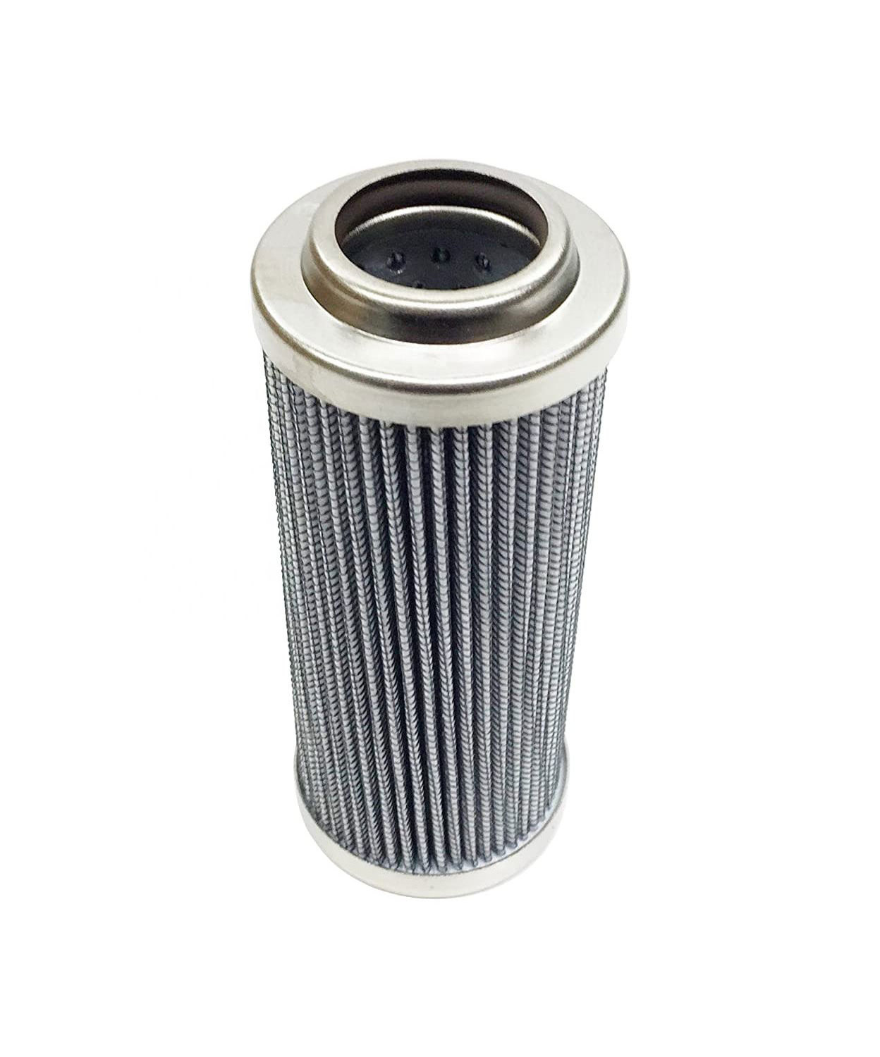 Coalescing oil water separator/oil filter China high pressure washe fuel filters