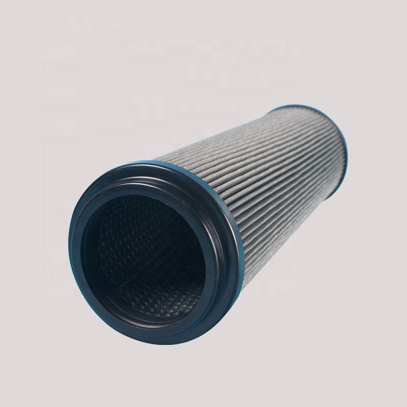 FAX-250*10 hydraulic oil filter cartridge