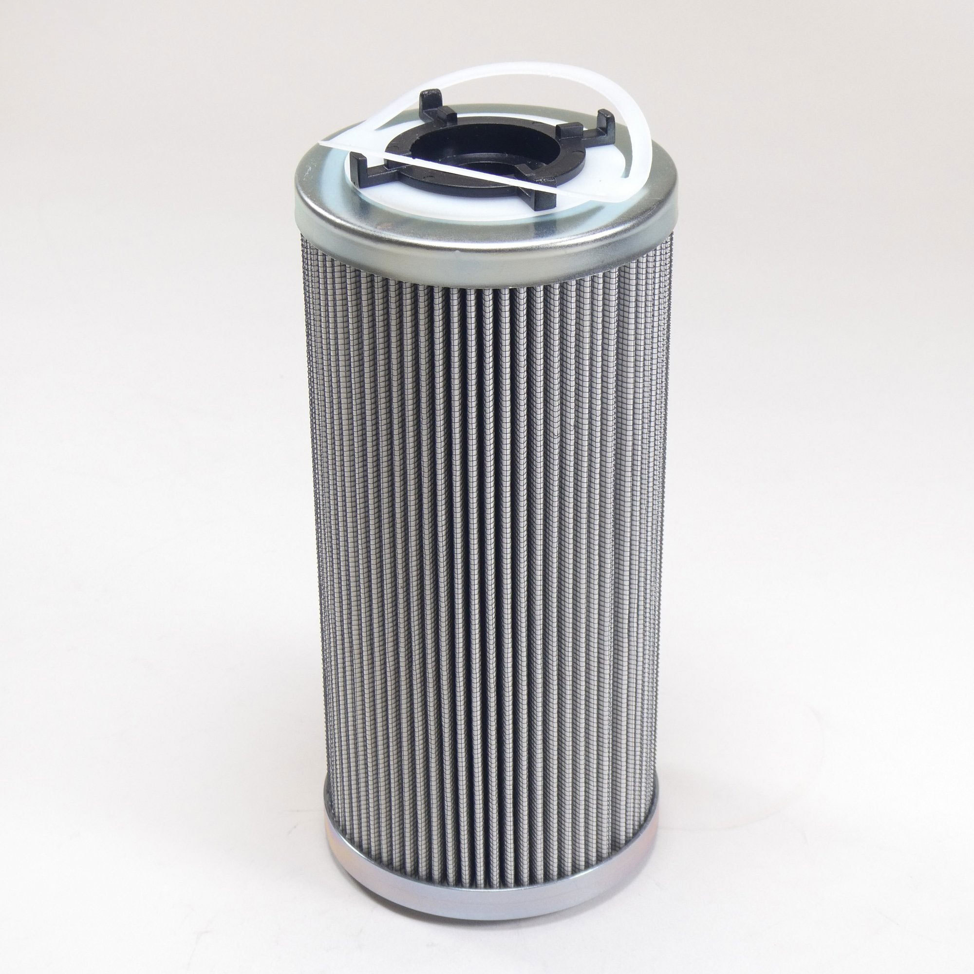 FAX-250*10 hydraulic oil filter cartridge