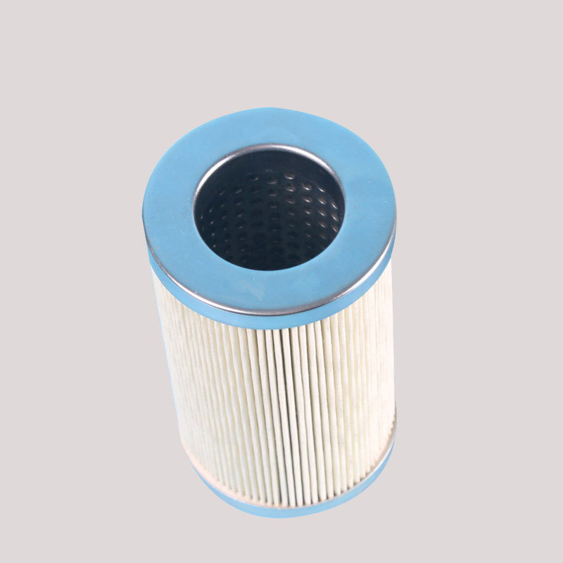 FAX-250*10 hydraulic oil filter cartridge