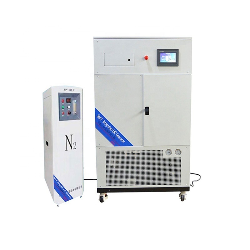 nitrogen liquid liquid nitrogen generator tyre nitrogen machine